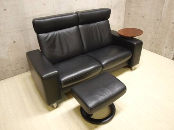 エコーネス アリオン ソファ エコーネス アリオン ソファ