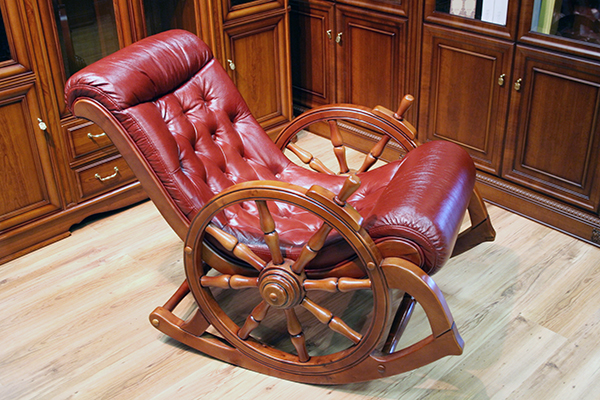 アメリカ家具 アメリカ家具